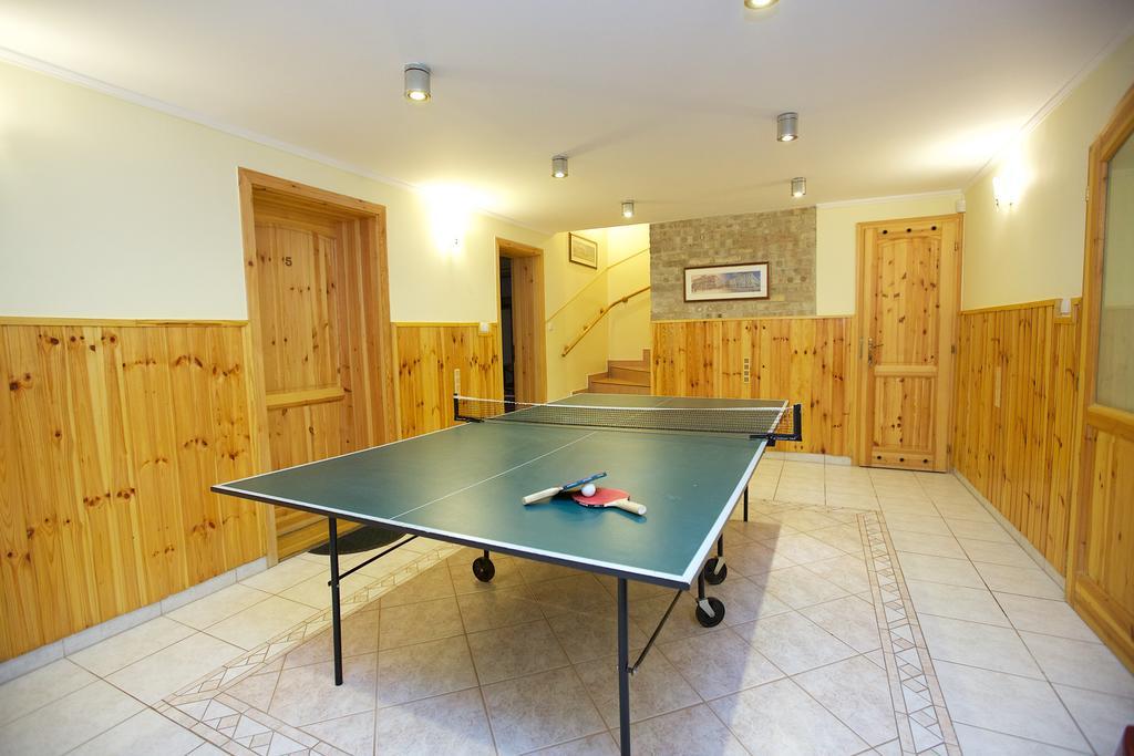 Harmonia Apartmanhaz Hajdúszoboszló Exterior foto