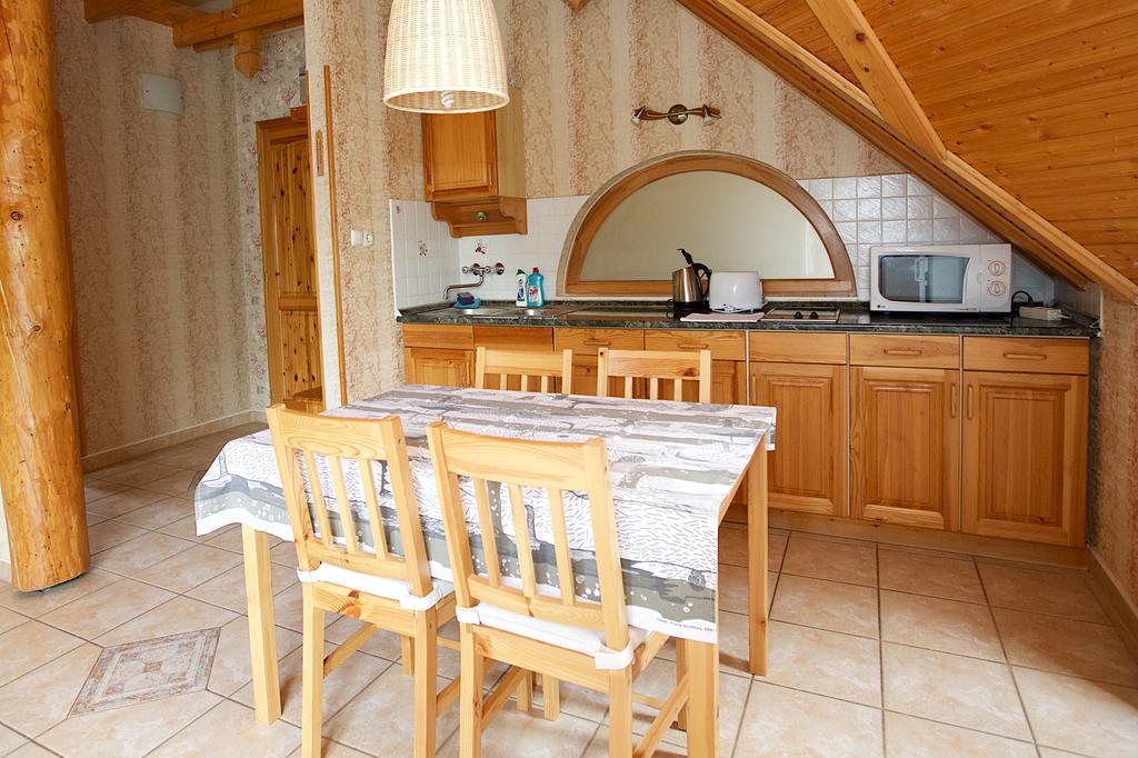 Harmonia Apartmanhaz Hajdúszoboszló Exterior foto